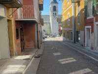 Maison de village à  Saint-Pierre-d'Albigny (73250), 3 pièces