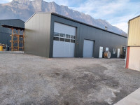 Local commercial à  Chamousset (73390),  pièces