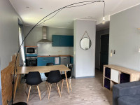 T3 à  Chambéry (73000), 3 pièces