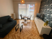 Studio à  Aix-les-Bains (73100), 1 pièces