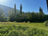 Terrain à  Méry (73420),  pièces