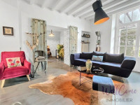 Maison à  Chambéry (73000), 9 pièces