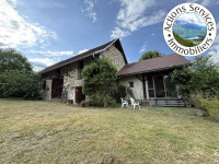 Maison à  Novalaise (73470), 7 pièces