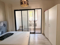 Appartement à  Étrembières (74100), 2 pièces