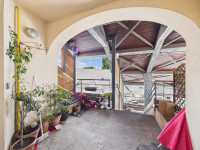 Duplex à  Chambéry (73000), 4 pièces