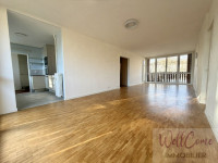 Appartement à  Annecy (74000), 5 pièces