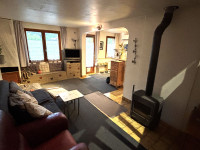 Maison à  Cognin (73160), 5 pièces