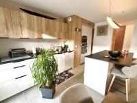 Appartement à  Voglans (73420), 3 pièces