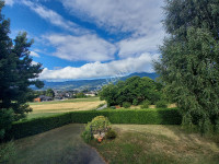 Maison à  Sonnaz (73000), 9 pièces