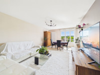 Appartement à  Annecy (74000), 5 pièces