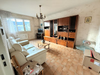 Appartement à  Cognin (73160), 4 pièces