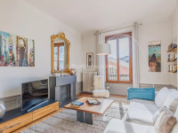 Appartement à  Annecy (74000), 5 pièces