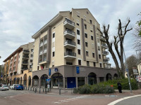 T3 à  Chambéry (73000), 3 pièces
