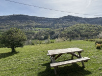 Maison à  Montagnole (73000), 5 pièces