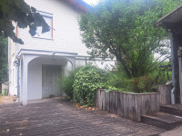 Maison à  Challes-les-Eaux (73190), 5 pièces
