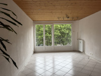 Appartement à  Montmélian (73800), 3 pièces