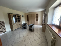 Appartement à  Tresserve (73100), 2 pièces