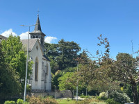 Maison à  Barberaz (73000), 6 pièces