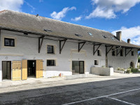T3 à  Chambéry (73000), 3 pièces