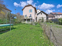 Maison à  Novalaise (73470), 5 pièces