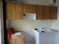 Appartement à  Saint-Pierre-d'Albigny (73250), 2 pièces