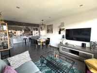Appartement à La Motte-Servolex (73290), 3 pièces