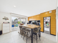 Appartement à  Saint-Pierre-de-Soucy (73800), 4 pièces