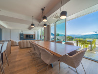 Villa à  Chambéry (73000), 7 pièces