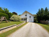Maison à  Trévignin (73100), 5 pièces