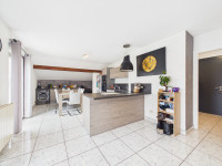 Appartement à  Barberaz (73000), 3 pièces