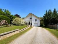 Maison à  Trévignin (73100), 5 pièces