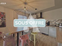 Appartement à La Ravoire (73490), 4 pièces