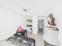 Studio à  Chambéry (73000), 1 pièces