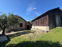 Maison à  Barberaz (73000), 3 pièces