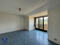 Appartement à  Barberaz (73000), 2 pièces