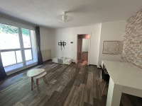 Appartement à  Tresserve (73100), 4 pièces
