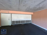 Parking à  Barberaz (73000),  pièces