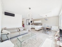 Appartement à La Ravoire (73490), 4 pièces
