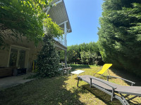 Maison à  Planaise (73800), 6 pièces