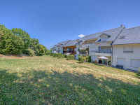 Appartement à  Jacob-Bellecombette (73000), 4 pièces