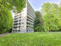 Appartement à  Jacob-Bellecombette (73000), 2 pièces