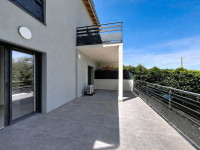 Appartement à Le Bourget-du-Lac (73370), 3 pièces