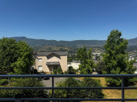 Appartement à  Jacob-Bellecombette (73000), 3 pièces