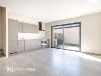 Appartement à  Frontenex (73460), 4 pièces