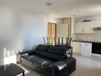 Appartement à  Saint-Jean-d'Arvey (73230), 2 pièces