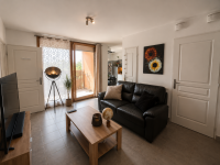 Appartement à La Ravoire (73490), 2 pièces