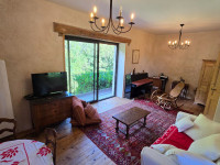 Maison à Le Bourget-du-Lac (73370), 7 pièces