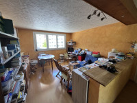 Appartement à  Saint-Jean-de-Maurienne (73300), 3 pièces