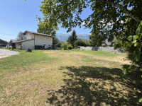 Maison neuve à  Monthion (73200), 5 pièces