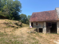 Maison à  Saint-Genix-sur-Guiers (73240), 4 pièces
